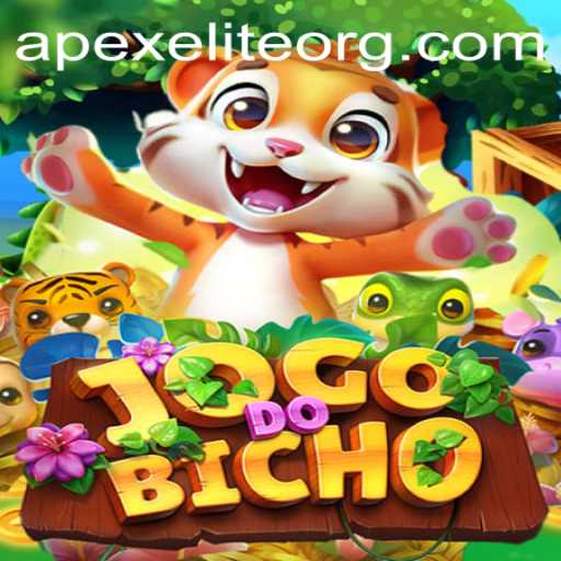 Exploring JOGODOBICHO: Unveiling the Thrilling World of Apexelite Gaming